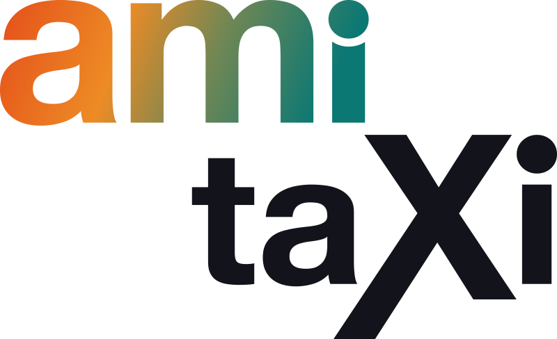 Ami Taxi